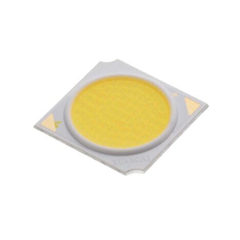 LED COB 19MM , PUTERE 40W