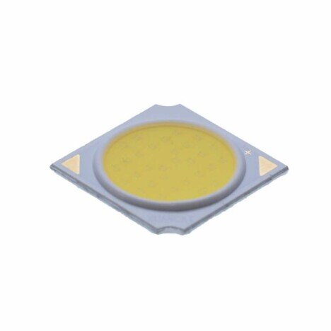 LED COB 19MM , PUTERE 40W