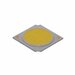 LED COB 19MM , PUTERE 40W